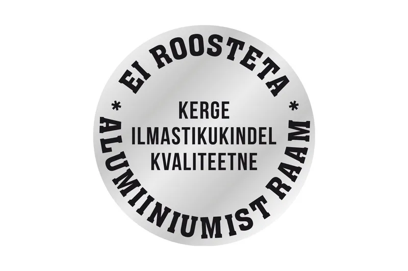 Møbelsæt PAVIA Hjørnesofa med bord og puder - Havemøbler - Loungemøbler - Loungesæt