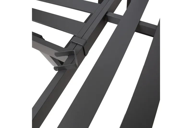 Malta Sofagruppe - Havemøbler - Loungemøbler - Loungesæt