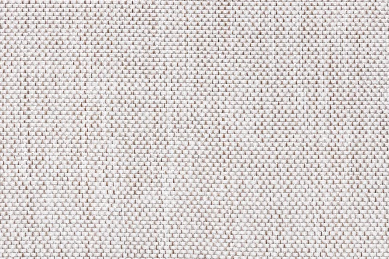 Marcus 6-Pers. Loungesæt - Grå/Natur Bord Sofa - Have - Udendørs miljø - Altan & terrasse - Altanmøbler