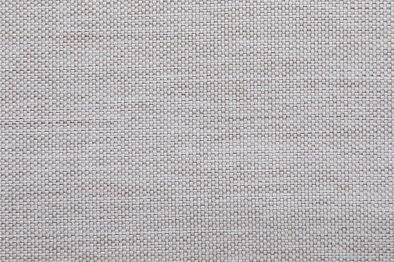 Marcus Loungesæt - Natur Bord Hjørnesofa Lænestol - Have - Udendørs miljø - Altan & terrasse - Altanmøbler