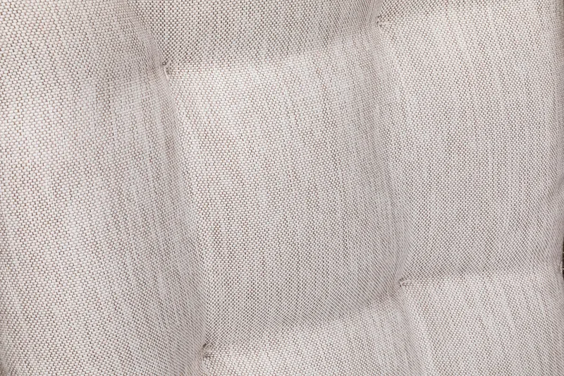 Marcus Sofagruppe 2-Pers. Ink. Lænestol - Natur - Havemøbler - Loungemøbler - Loungesæt