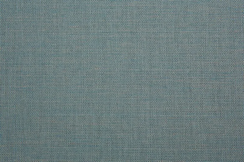 Messina Loungegruppe 147 cm - Hvid - Havemøbler - Loungemøbler - Loungesæt