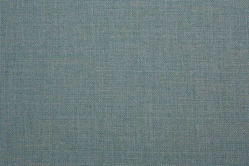 Messina Loungegruppe 147 cm - Hvid - Havemøbler - Loungemøbler - Loungesæt