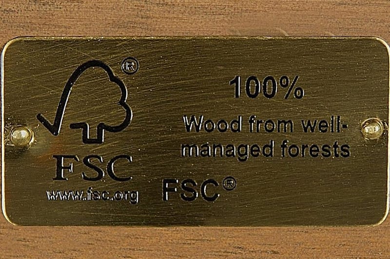 Pataja Loungegruppe 197 cm - Grå - Havemøbler - Loungemøbler - Loungesæt