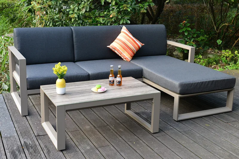 Posta Sofagruppe, undefined