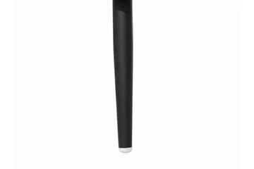 Ragusa Loungegruppe 156 cm - Grå - Havemøbler - Loungemøbler - Loungesæt