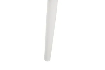 Ragusa Loungegruppe 156 cm - Grå - Havemøbler - Loungemøbler - Loungesæt