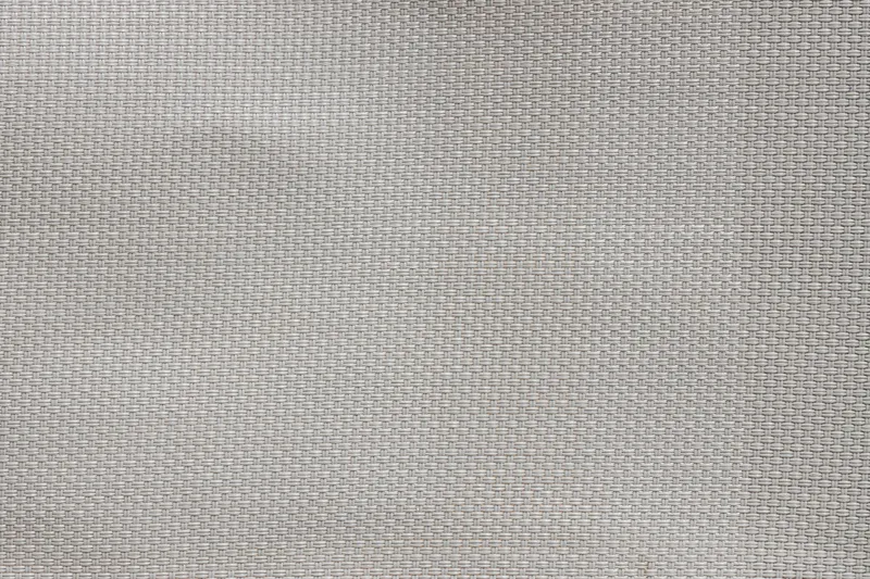 Sammenfoldelig sofagruppe - Akacia - Havemøbler - Loungemøbler - Loungesæt