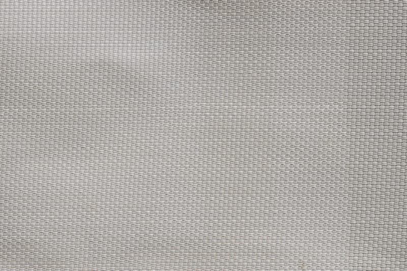 Sammenfoldelig sofagruppe - Akacia - Havemøbler - Loungemøbler - Loungesæt