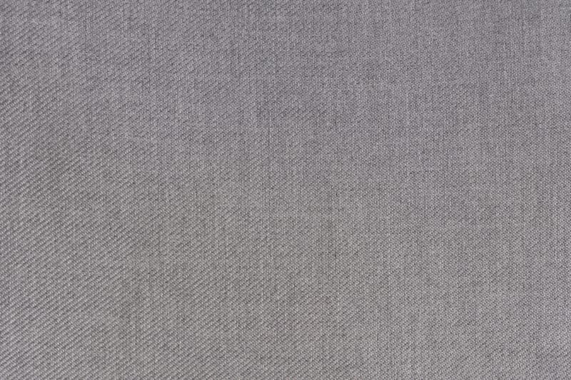 sofagruppe Comfort Garden Ariany Grå/Hvid - Havemøbler - Loungemøbler - Loungesæt