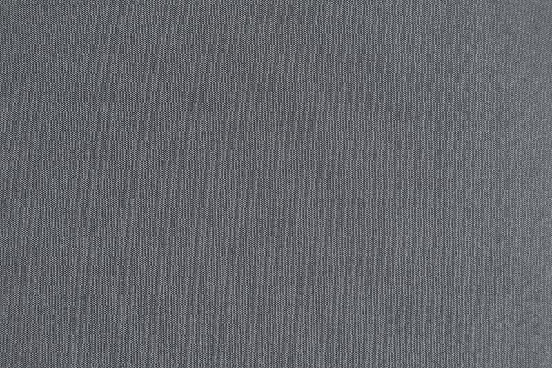 Tunis Loungesæt - Hvid - Havemøbler - Loungemøbler - Loungesæt