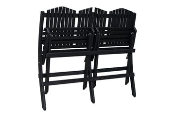Delpino Sofa - Kaffesort - Havemøbler - Loungemøbler - Loungesofaer