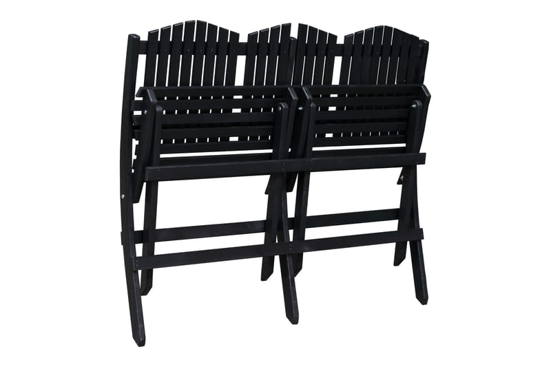 Delpino Sofa - Kaffesort - Havemøbler - Loungemøbler - Loungesofaer