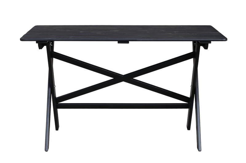 Delpino Sofagruppe - Kaffesort - Havemøbler - Udendørsgruppe - Havesæt