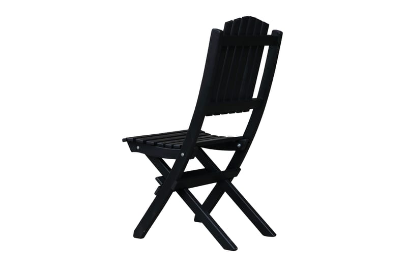 Delpino Sofagruppe - Kaffesort - Havemøbler - Udendørsgruppe - Havesæt