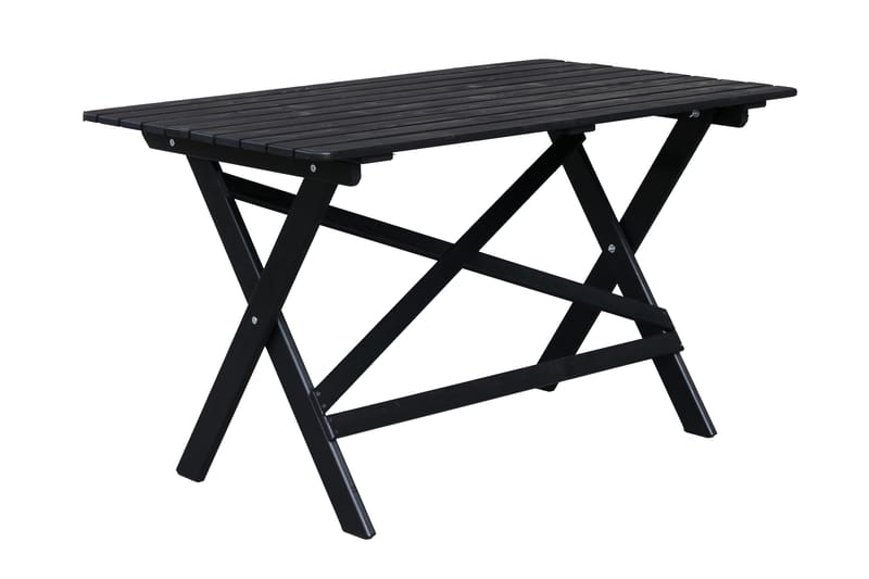 Delpino Sofagruppe - Kaffesort - Havemøbler - Udendørsgruppe - Havesæt