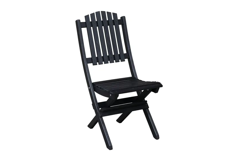 Delpino Sofagruppe - Kaffesort - Havemøbler - Udendørsgruppe - Havesæt