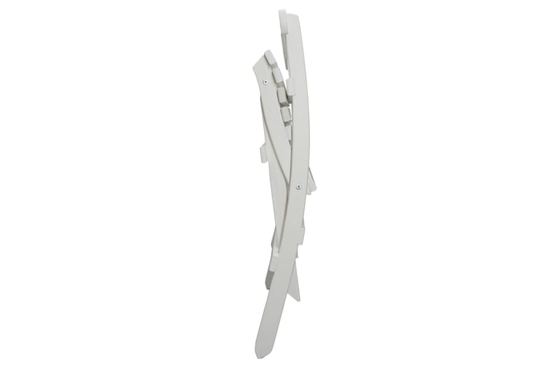 Larios Sofa - Hvid - Havemøbler - Loungemøbler - Loungesofaer