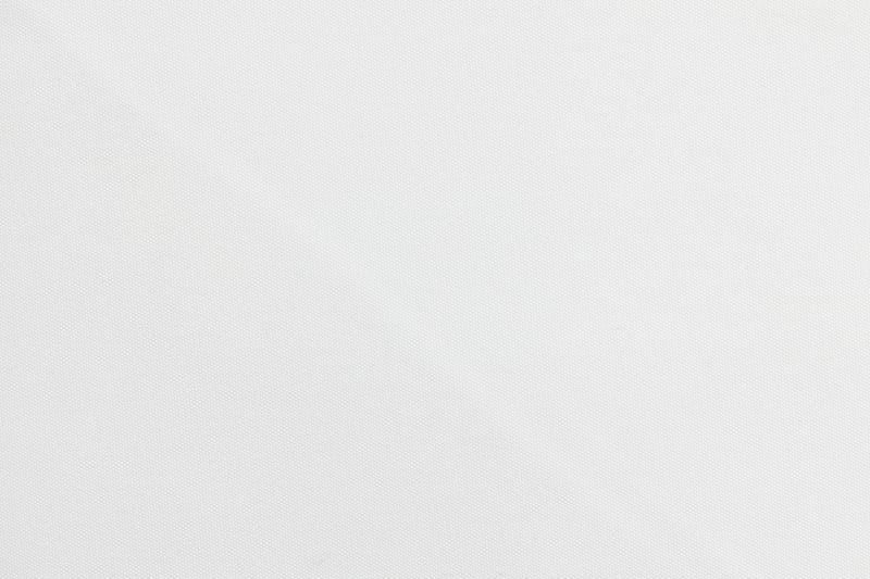 Wisconsin Light - Sort/Hvid - Havemøbler - Loungemøbler - Loungesofaer