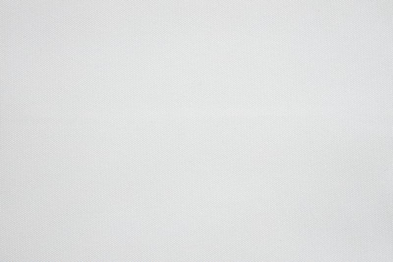 Wisconsin Light - Sort/Hvid - Havemøbler - Loungemøbler - Loungesofaer