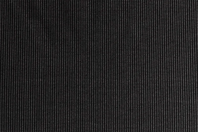 Wisconsin Loungesofa med Armlæn 2-Pers. - Glas/Polyrattan/Sand - Havemøbler - Balkon - Balkonmøbler - Altanbænke