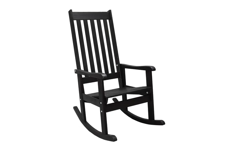 Ellabell Gyngestol, Kaffesort