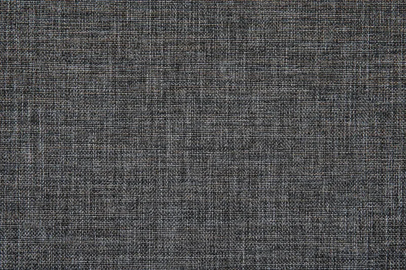 Marcus Lænestol med Hynde - Grå - Havemøbler - Loungemøbler - Loungestol udendørs