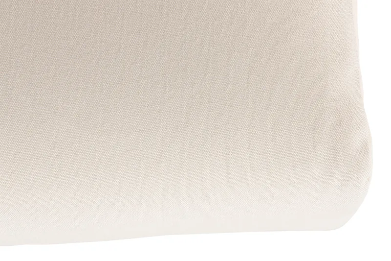 Usteryd Lænestol - Grå - Havemøbler - Loungemøbler - Loungestol udendørs