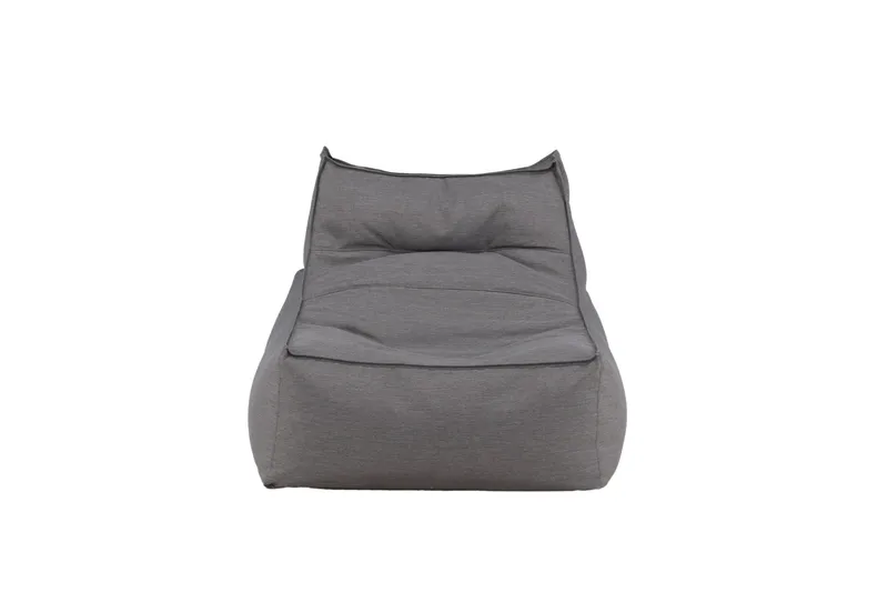 Redang Skammel, Mørkegrå