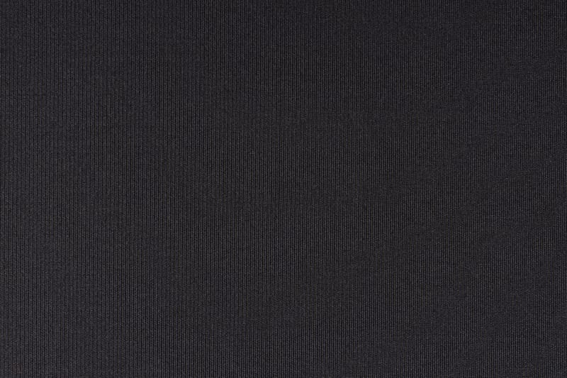 Bahamas Højremodul 140 cm - Grå - Havemøbler - Loungemøbler - Moduler - Hjørnemodul havesofa