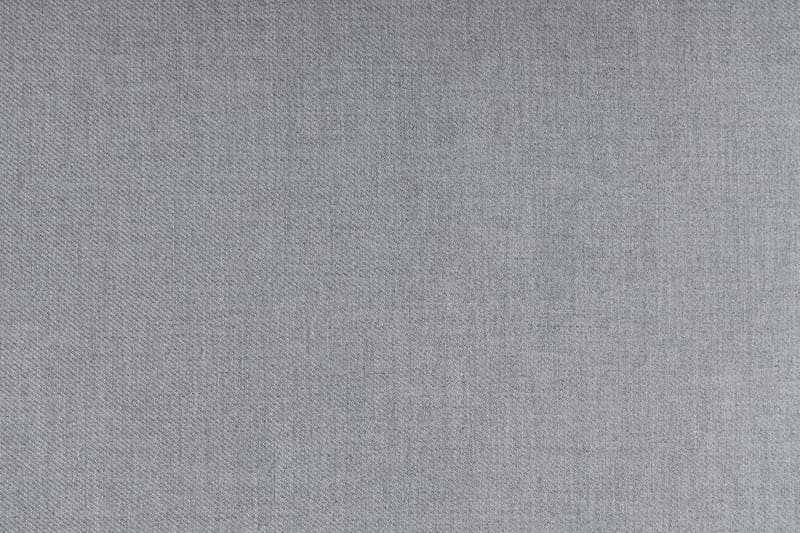 Bahamas Højremodul 140 cm - Hvid - Havemøbler - Loungemøbler - Moduler - Hjørnemodul havesofa