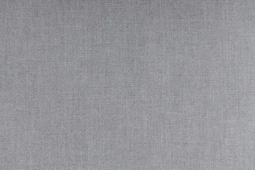 Bahamas Hjørnemodul - Hvid - Havemøbler - Loungemøbler - Moduler - Hjørnemodul havesofa