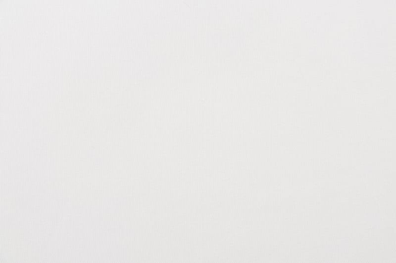 Bahamas Hjørnemodul - Sand - Havemøbler - Loungemøbler - Moduler - Hjørnemodul havesofa