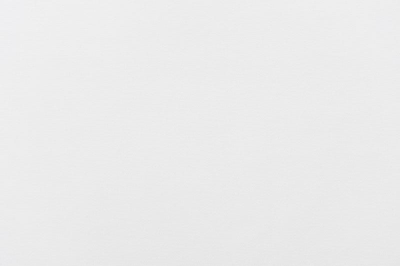 Bahamas Midterdel - Sort - Havemøbler - Loungemøbler - Moduler