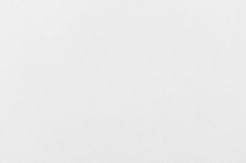 Bahamas Venstredel 140 cm - Sort - Havemøbler - Loungemøbler - Moduler