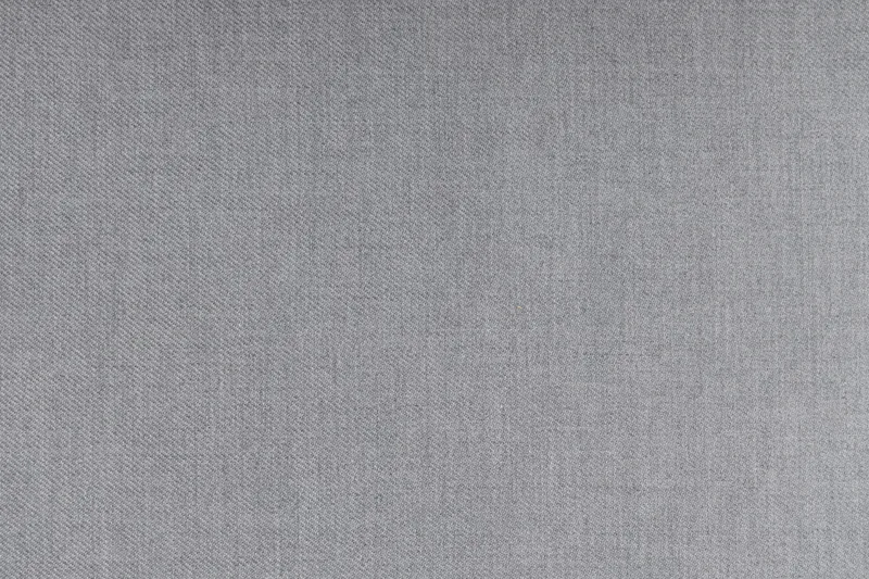 Bahamas Venstremodul 140 cm - Hvid - Havemøbler - Loungemøbler - Moduler