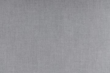 Bahamas Venstremodul 140 cm - Hvid - Havemøbler - Loungemøbler - Moduler
