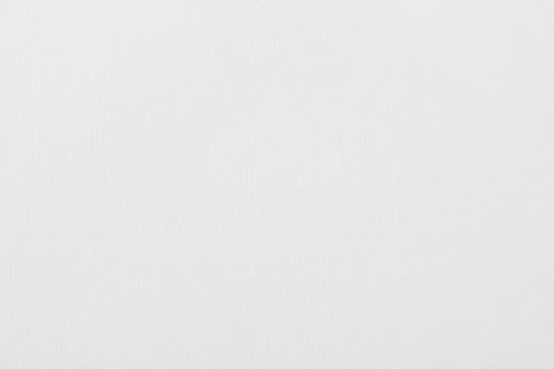 Bahamas Venstremodul 140 cm - Sand - Havemøbler - Loungemøbler - Moduler