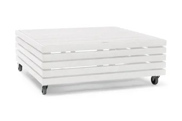 Bara Vara Chaiselong/Puf Modul