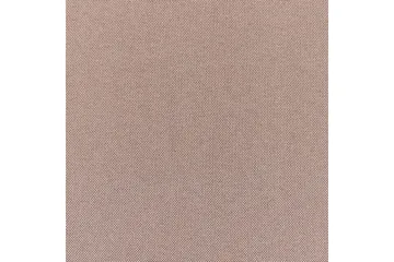 Havestolfodskammel Cerreto Beige/lyst træ - Beige/lyst træ - Havemøbler - Loungemøbler - Moduler - Skamler & puffer
