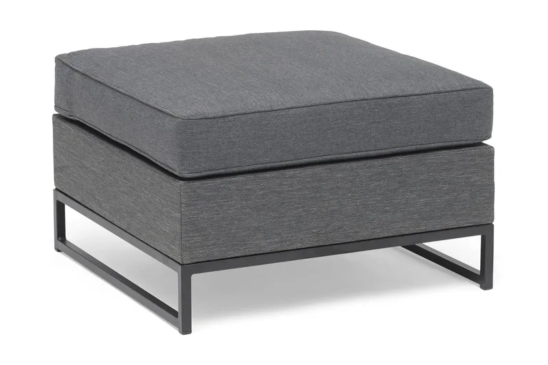 Hillerstorp Adelshamn Chaiselong, undefined