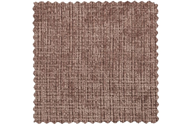 Hjørnesofa Cloud - Taupe, Højre - Møbler - Sofaer - Hjørnesofa - Hjørnesofa med chaiselong