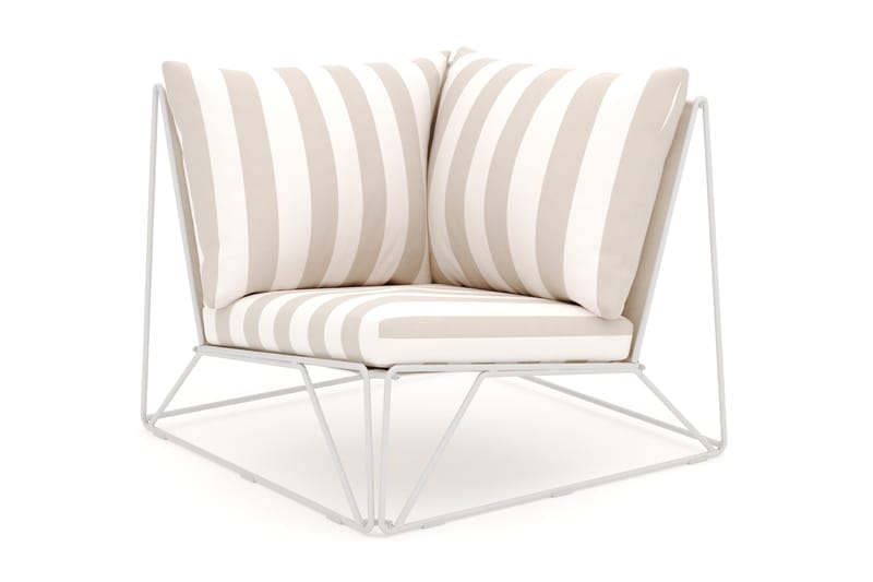 Usteryd hörn, undefined