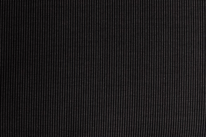 Wisconsin Premium Hjørnedel Polyrattan/Grå/Brun - Havemøbler - Loungemøbler - Moduler - Hjørnemodul havesofa