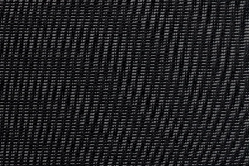 Wisconsin Premium midterdel Sort - Sort - Havemøbler - Loungemøbler - Moduler