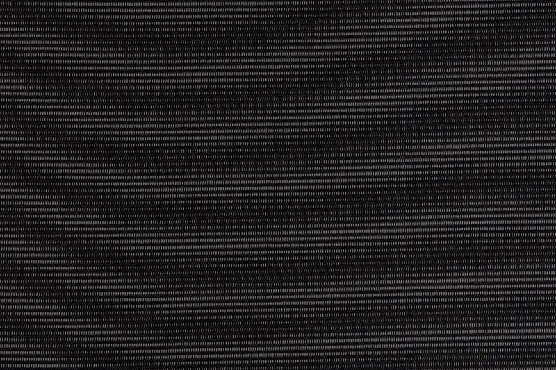 Wisconsin Premium Midterdel Polyrattan/Sand - Havemøbler - Loungemøbler - Moduler