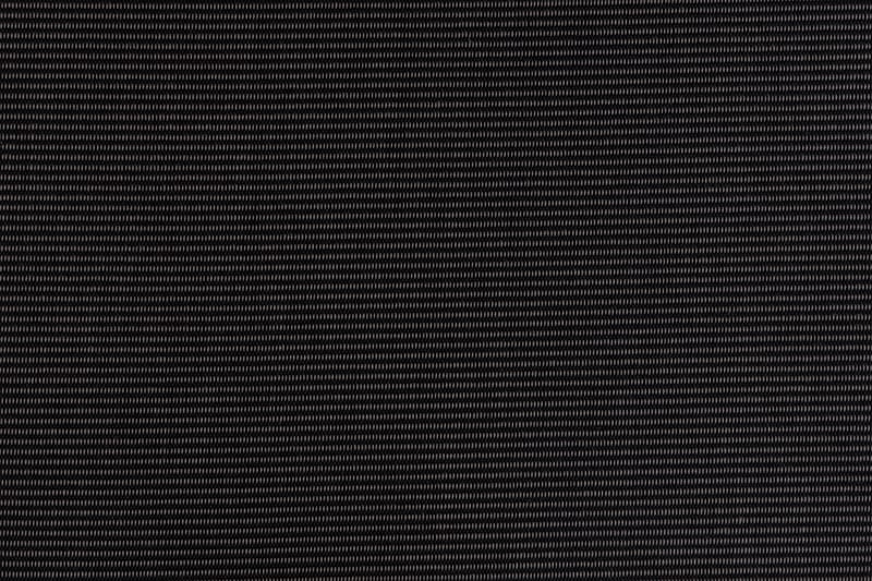 Wisconsin Premium Midterdel Polyrattan/Sand - Havemøbler - Loungemøbler - Moduler