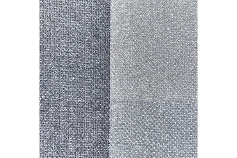 Picnic tæppe Lunda Firkantet - Firkantet - Tekstiler - Pude & plaid - Tæpper & plaider