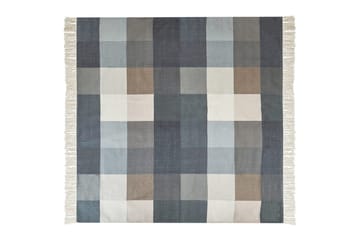 Picnic tæppe Lunda Firkantet - Firkantet - Tekstiler - Pude & plaid - Tæpper & plaider