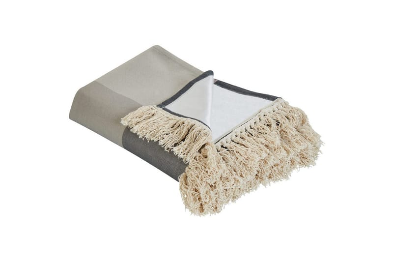 Picnic tæppe Lunda Firkantet, Firkantet